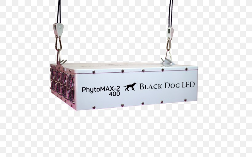Grow Light Light Fixture Light-emitting Diode Full-spectrum Light, PNG, 512x512px, Light, Black Dog Led, Electromagnetic Spectrum, Fullspectrum Light, Grow Light Download Free