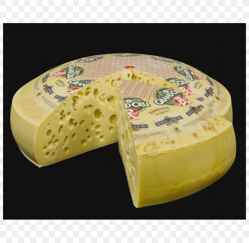 Gruyère Cheese Emmental Cheese Montasio Emmental Français Est-central, PNG, 800x800px, Emmental Cheese, Adierazpen Geografiko Babestua, Cheese, Dairy Product, Flavor Download Free