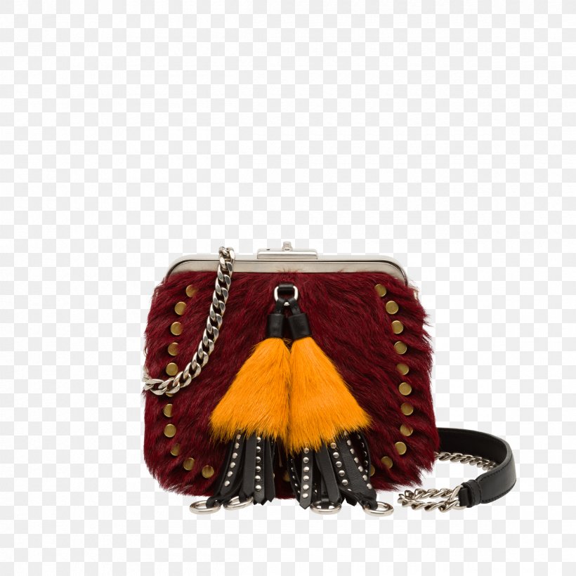 Handbag Coin Purse Leather Messenger Bags, PNG, 2400x2400px, Handbag, Bag, Coin, Coin Purse, Fashion Accessory Download Free