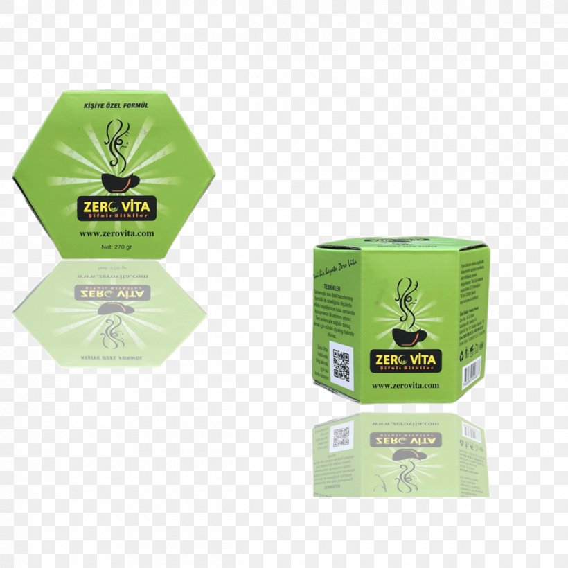 Herbal Tea Plants Product Vegetable Oil, PNG, 1200x1200px, Tea, Brand, Face, Gel, Herbal Tea Download Free