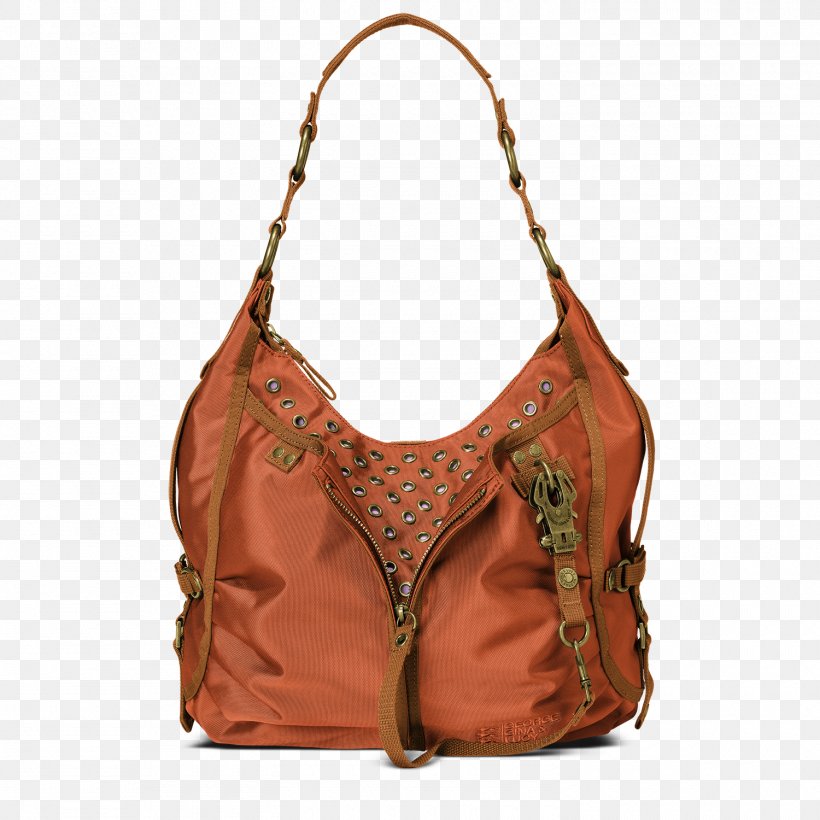 Hobo Bag Leather Brown Caramel Color Messenger Bags, PNG, 1500x1500px, Hobo Bag, Bag, Brown, Caramel Color, Fashion Accessory Download Free