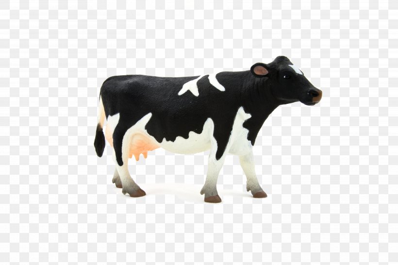 Holstein Friesian Cattle Sheep Toy Arabian Horse Game, PNG, 5197x3465px, Holstein Friesian Cattle, Animal, Animal Figure, Arabian Horse, Bull Download Free