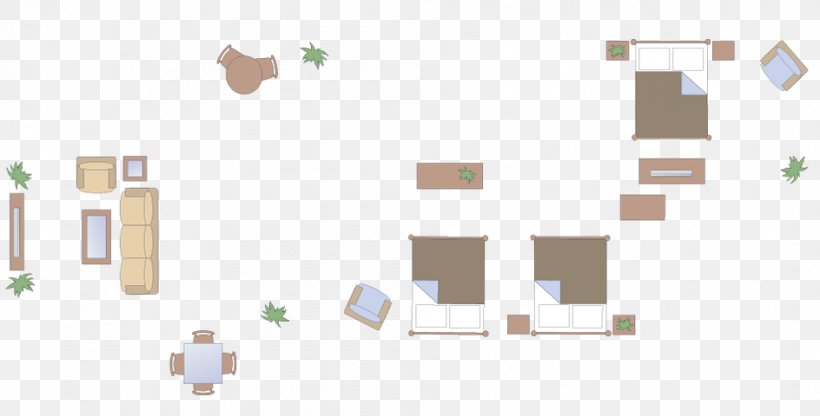 House Floor Plan, PNG, 944x480px, House, Area, Brand, Cartoon, Design M Download Free