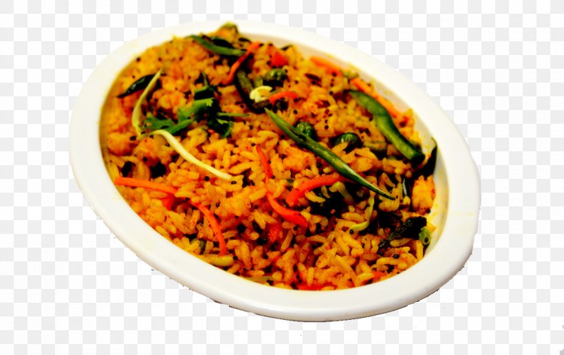 Indian Cuisine Biryani Dosa Pilaf Middle Eastern Cuisine, PNG, 1200x756px, Indian Cuisine, Asian Cuisine, Asian Food, Biryani, Bombay Rava Download Free