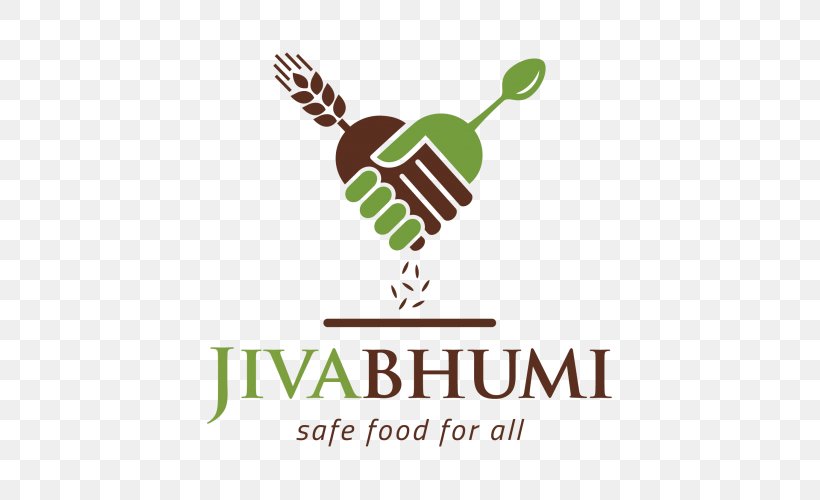 Jivabhumi Agri Tech Private Limited Organic Food Agriculture Organic Farming, PNG, 500x500px, Organic Food, Agribusiness, Agriculture, Bengaluru, Brand Download Free