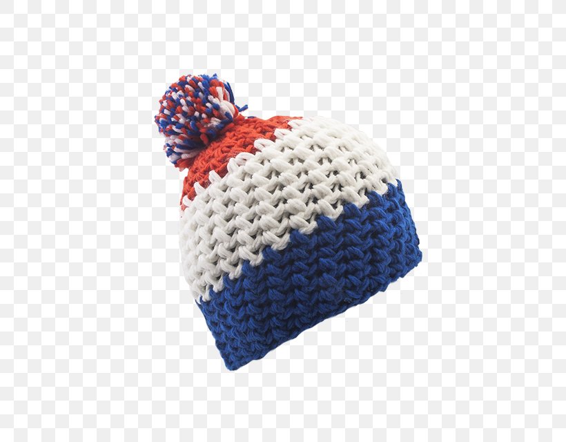 Knit Cap Beanie Hat Knitting Fashion, PNG, 640x640px, Knit Cap, Beanie, Bonnet, Business, Cap Download Free