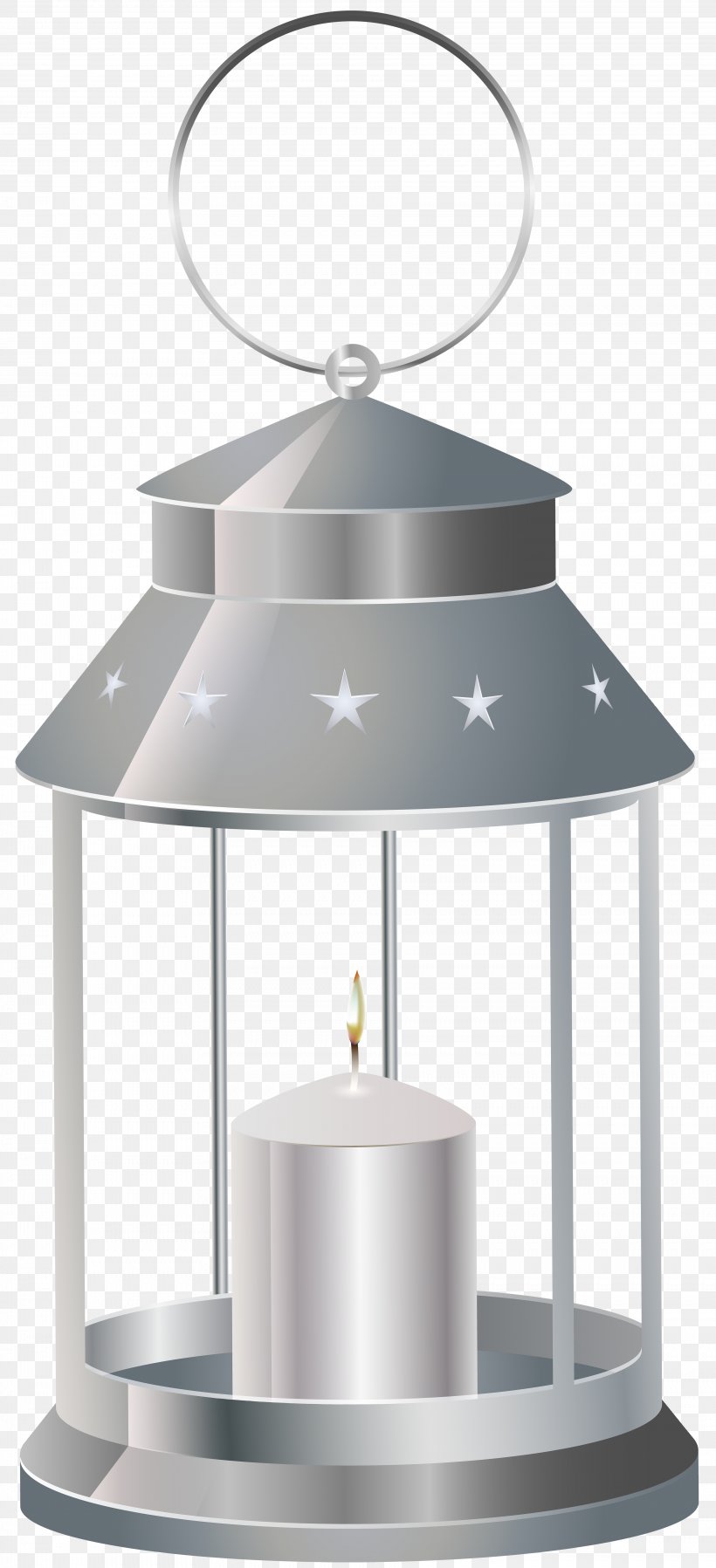 Lantern Candle Lighting Clip Art, PNG, 3649x8000px, Lantern, Blog, Candle, Candlestick, Lamp Download Free
