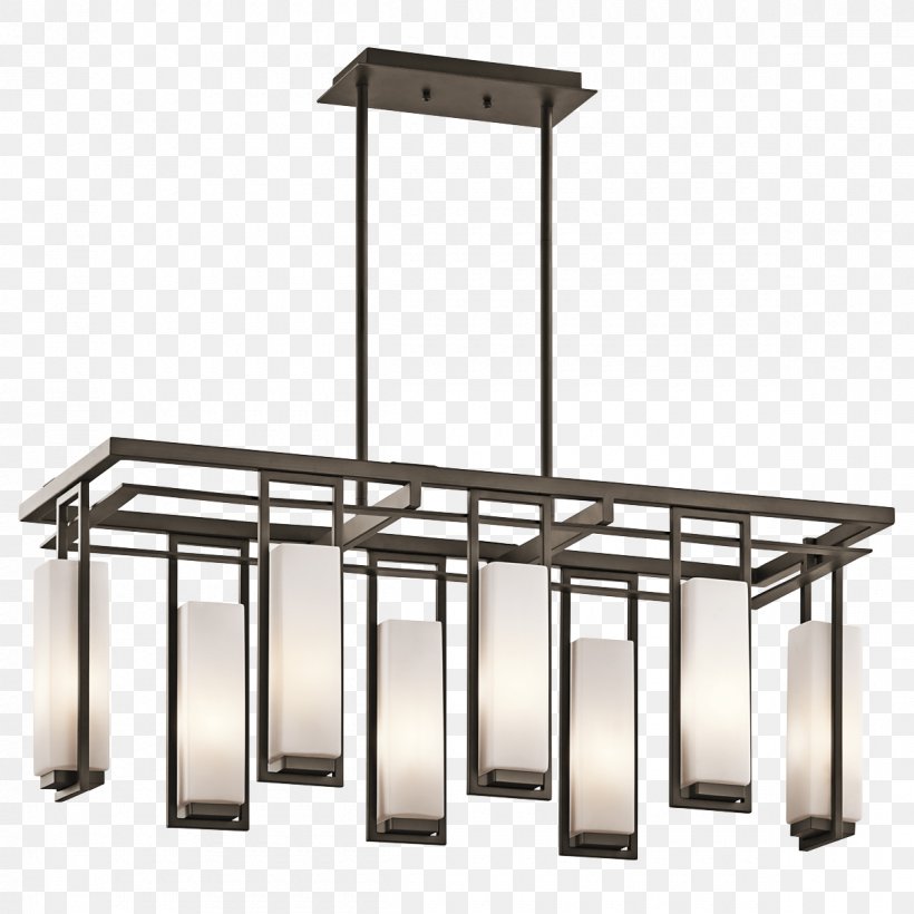 Lighting Table Chandelier Light Fixture, PNG, 1200x1200px, Light, Candle, Ceiling Fixture, Chandelier, Dining Room Download Free