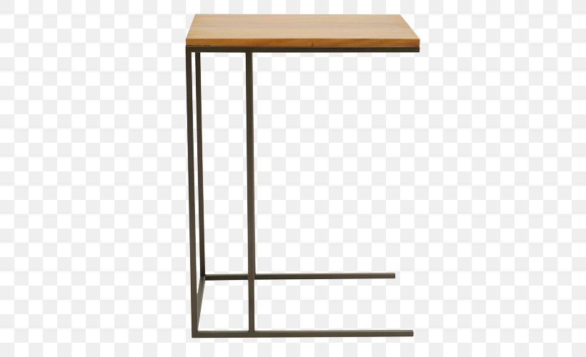 Line Angle, PNG, 500x500px, Furniture, End Table, Outdoor Furniture, Outdoor Table, Rectangle Download Free