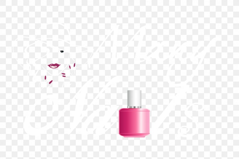Lipstick Pink M Nail Polish, PNG, 1024x683px, Lipstick, Beauty, Beautym, Cosmetics, Lip Download Free