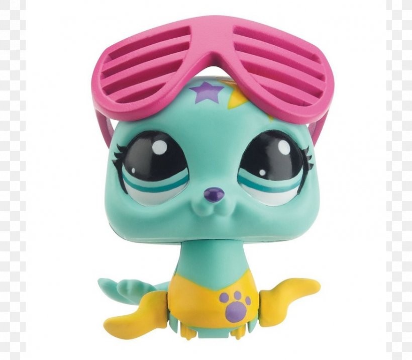 Littlest Pet Shop Action & Toy Figures Hasbro FurReal Friends, PNG, 874x764px, Littlest Pet Shop, Action Toy Figures, Doll, Educational Toys, Figurine Download Free
