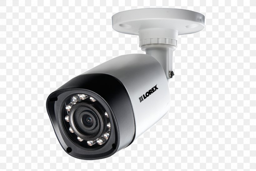 Lorex Technology Inc Closed-circuit Television Wireless Security Camera Digital Video Recorders 1080p, PNG, 900x600px, Lorex Technology Inc, Camera, Camera Lens, Closedcircuit Television, Digital Video Recorders Download Free