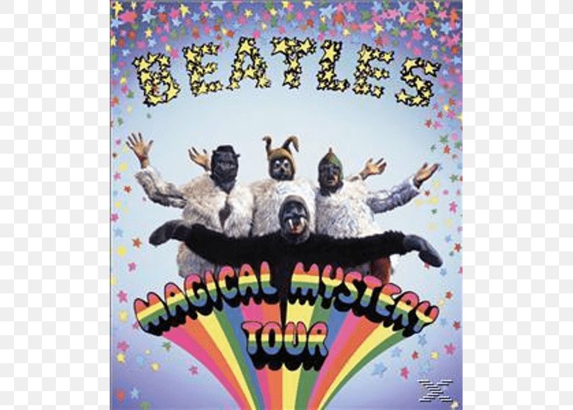 Magical Mystery Tour The Beatles Sgt. Pepper's Lonely Hearts Club Band Phonograph Record Paul Is Dead, PNG, 786x587px, Magical Mystery Tour, Abbey Road, Advertising, Album, Beatles Download Free