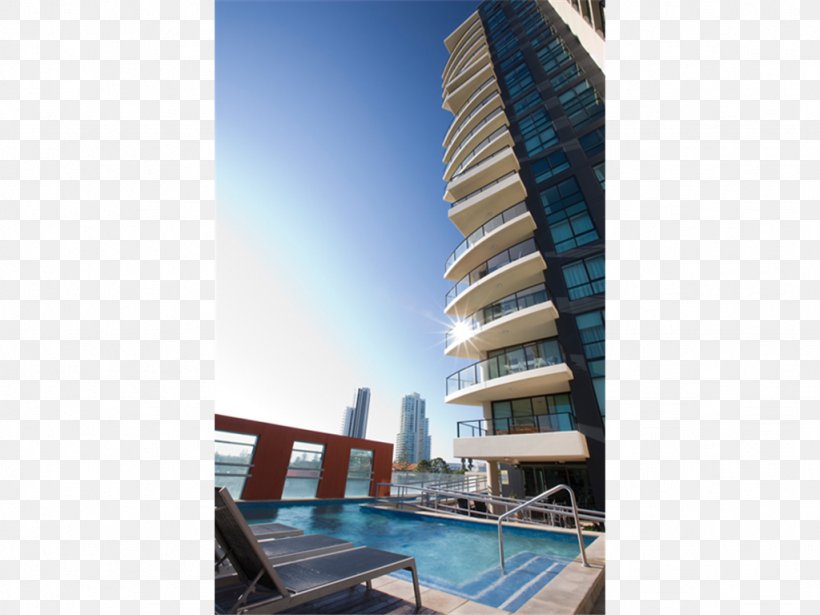 Mantra Broadbeach On The Park Hotel Service Apartment Trivago N.V., PNG, 1024x768px, Mantra Broadbeach On The Park, Accommodation, Apartment, Apartment Hotel, Architecture Download Free