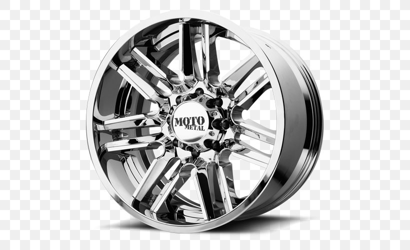 Metal Car Custom Wheel Chrome Plating, PNG, 500x500px, Metal, Alloy, Alloy Wheel, Auto Part, Automotive Design Download Free