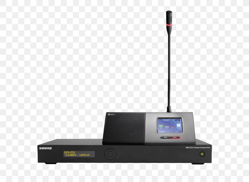 Microphone System Shure Information Audio, PNG, 600x600px, Microphone, Audio, Audio Equipment, Audio Signal, Conference Microphone Download Free