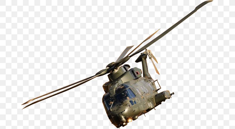 Military Helicopter Boeing CH-47 Chinook Airplane, PNG, 671x451px, Helicopter, Airplane, Auto Part, Boeing Ch47 Chinook, Fighter Aircraft Download Free