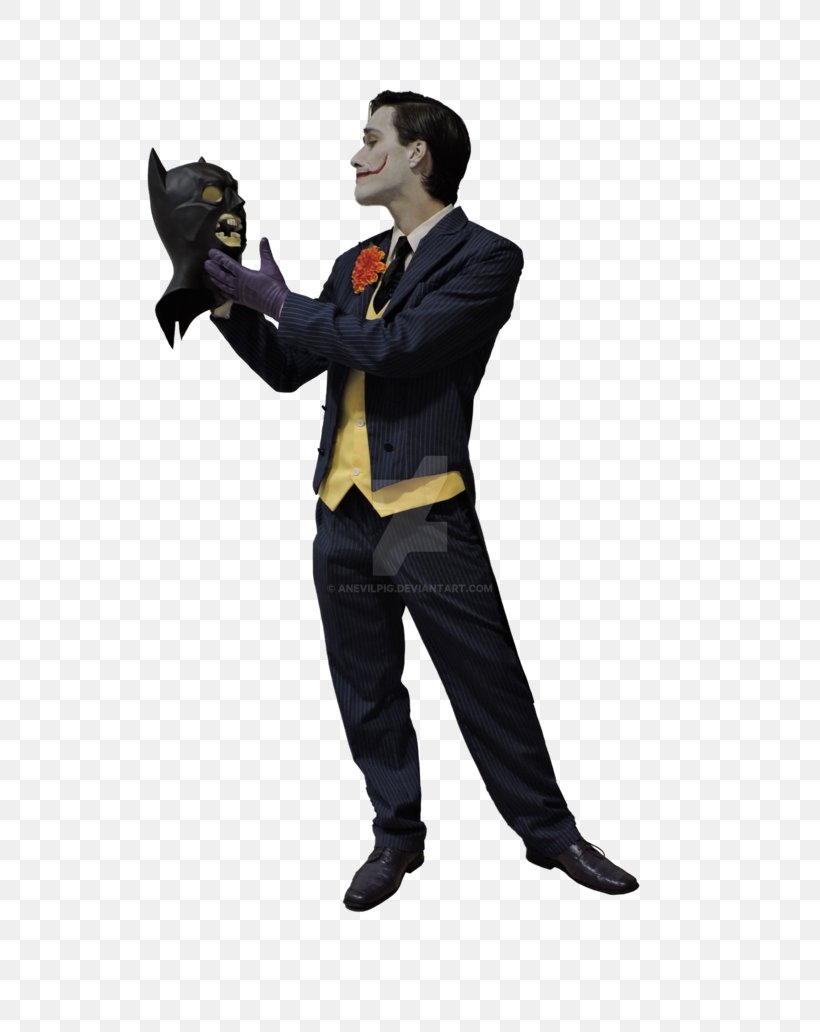 Outerwear Costume, PNG, 774x1032px, Outerwear, Costume, Gentleman Download Free