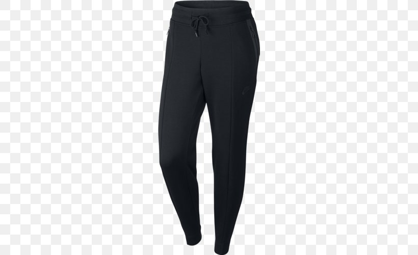 Pants Clothing Leggings Sportswear Decathlon Group, PNG, 500x500px, Pants, Abdomen, Active Pants, Black, Clothing Download Free