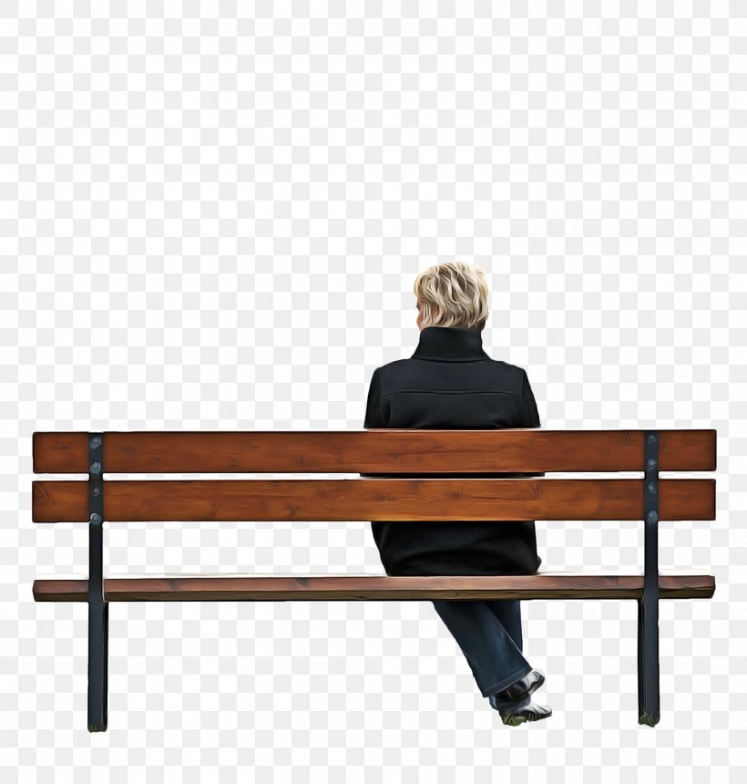 Person Cartoon, PNG, 1500x1574px, Bench, Architecture, Chair, Drawing, Furniture Download Free
