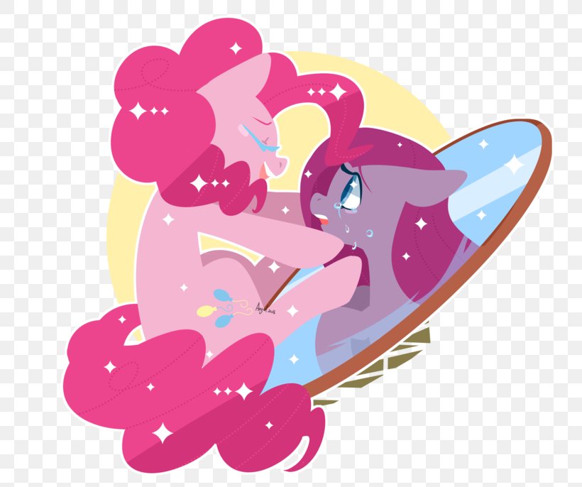 Pinkie Pie Pony Twilight Sparkle Character, PNG, 800x686px, Pinkie Pie, Art, Cartoon, Character, Cutie Mark Crusaders Download Free