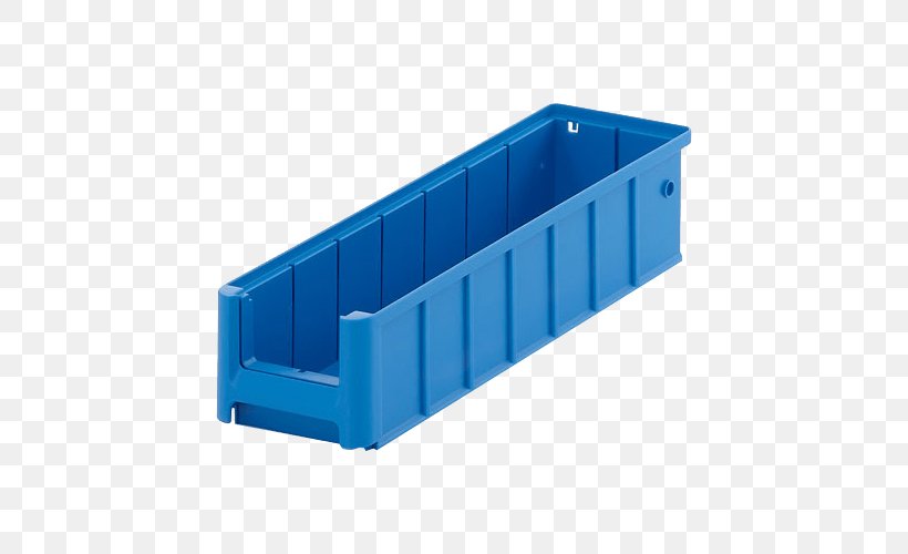 Plastic Crate Box Shelf Container, PNG, 600x500px, Plastic, Armoires Wardrobes, Bottle Crate, Box, Container Download Free
