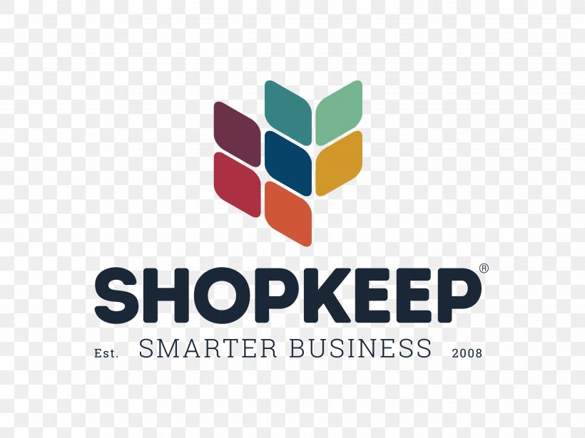 Point Of Sale ShopKeep POS System Sales Business, PNG, 3456x2592px, Point Of Sale, Account Executive, Brand, Business, Clover Network Download Free