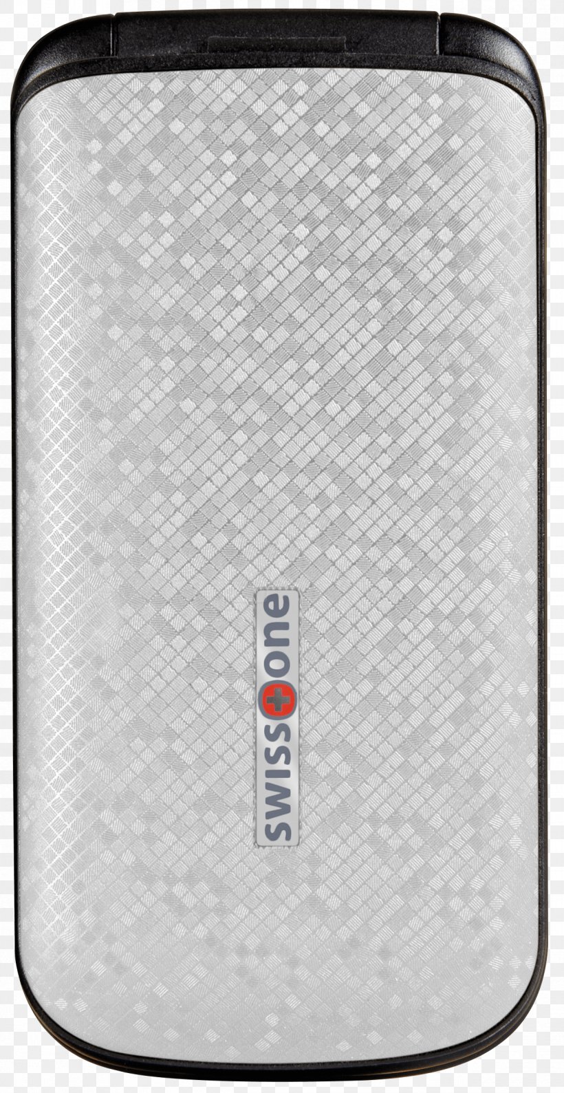 Preto Branco White Hvid, PNG, 1215x2355px, White, Color, Communication Device, Material, Mobile Phone Download Free
