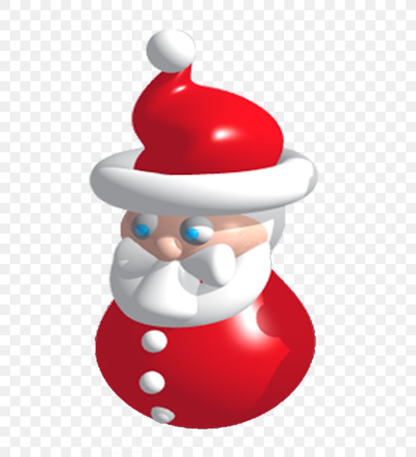 Santa Claus Free!!! Christmas Diamant Koninkrijk Koninkrijk, PNG, 758x900px, 3d Computer Graphics, Santa Claus, Android, Christmas, Christmas Decoration Download Free