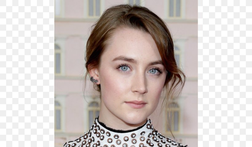 Saoirse Ronan Byzantium Actor Academy Award For Best Actress Film, PNG, 690x480px, Saoirse Ronan, Academy Award For Best Actress, Actor, Beauty, Blond Download Free