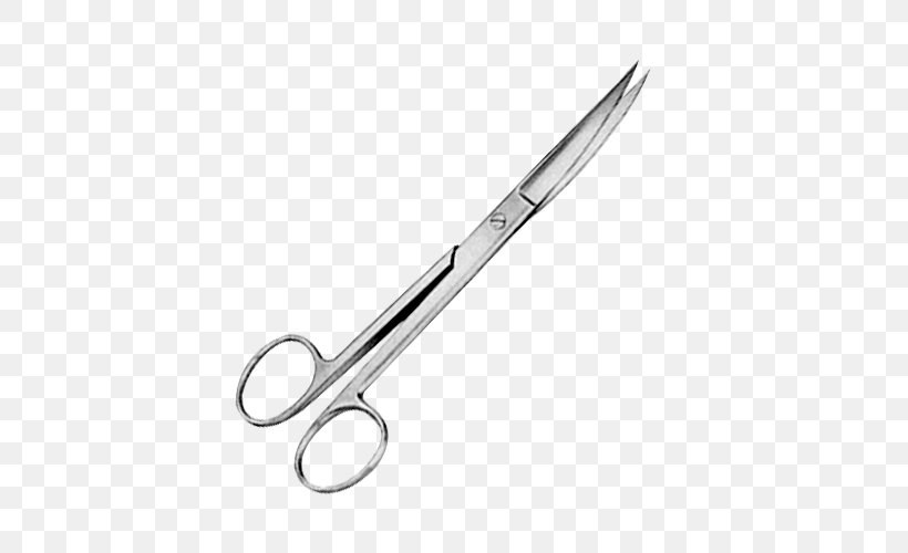 Scissors Light-emitting Diode Lamp Beslist.nl, PNG, 500x500px, Scissors, Beslistnl, Furniture, Hair Shear, Hardware Download Free