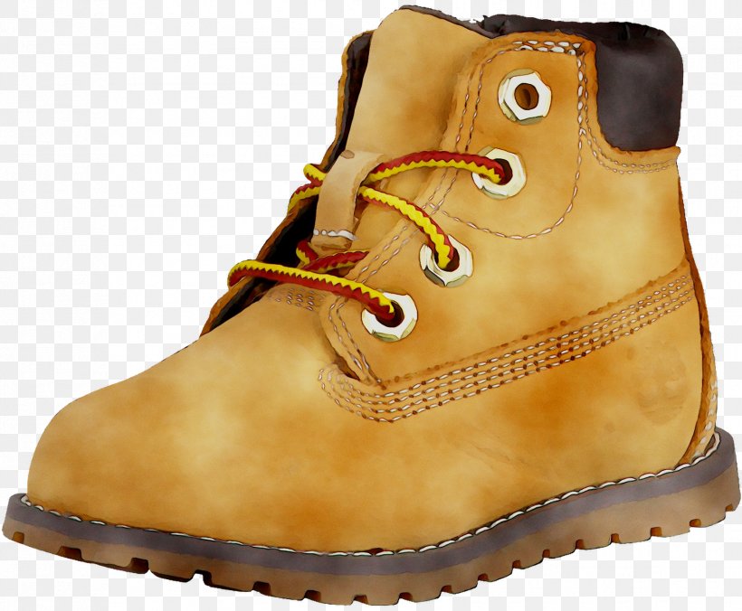 Shoe Leather Boot Walking, PNG, 1755x1447px, Shoe, Beige, Boot, Brown, Durango Boot Download Free