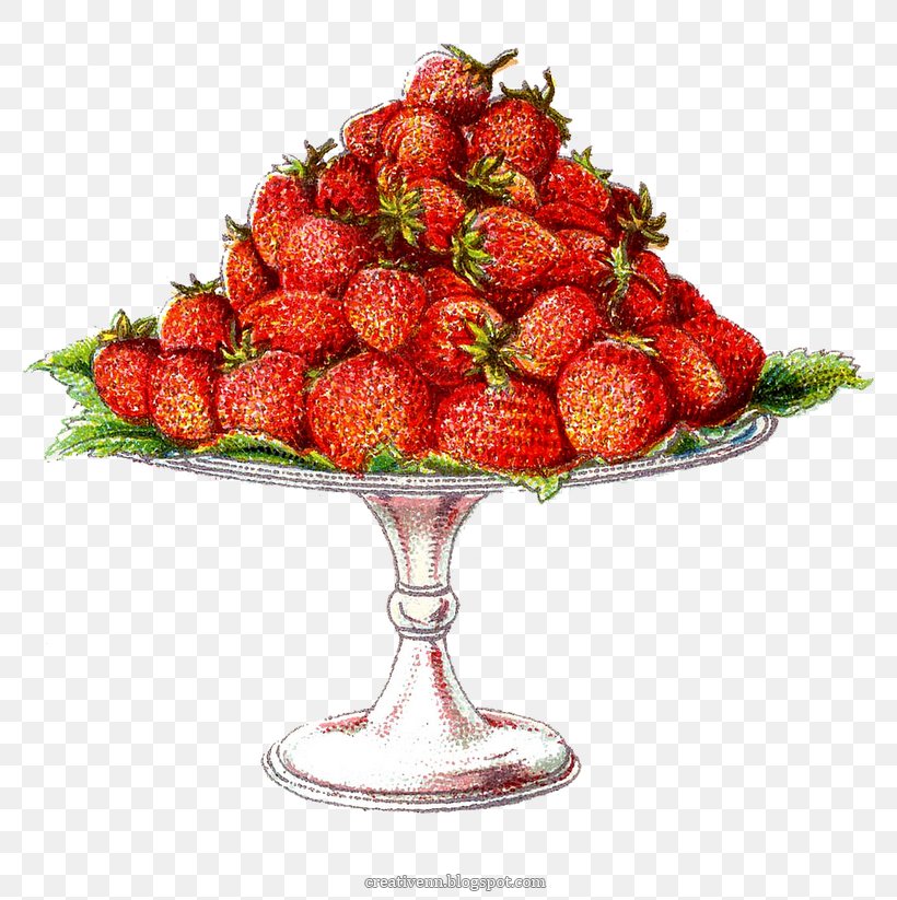 Shortcake Strawberry Cherry Pie Clip Art, PNG, 797x823px, Shortcake, Art, Cake, Cherry Pie, Food Download Free
