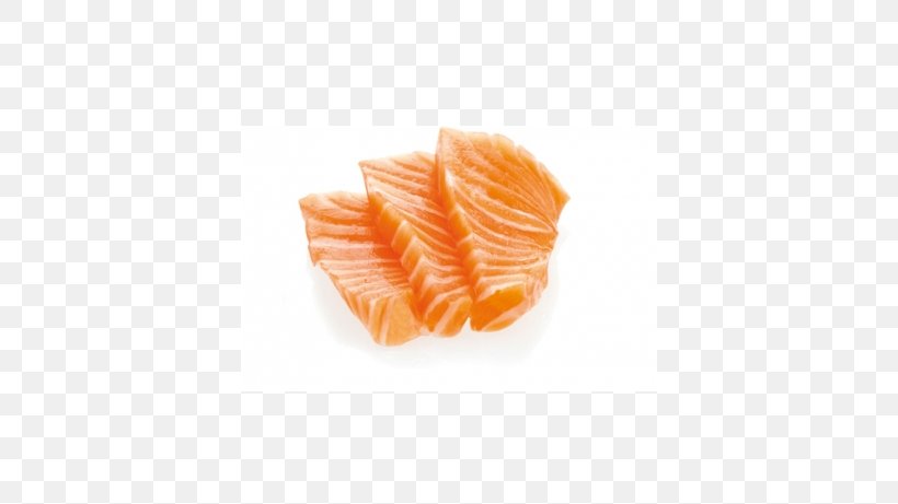 Smoked Salmon Sashimi Sushi Lox Makizushi, PNG, 620x461px, Smoked Salmon, Bream, Delivery, Dish, Fish Slice Download Free