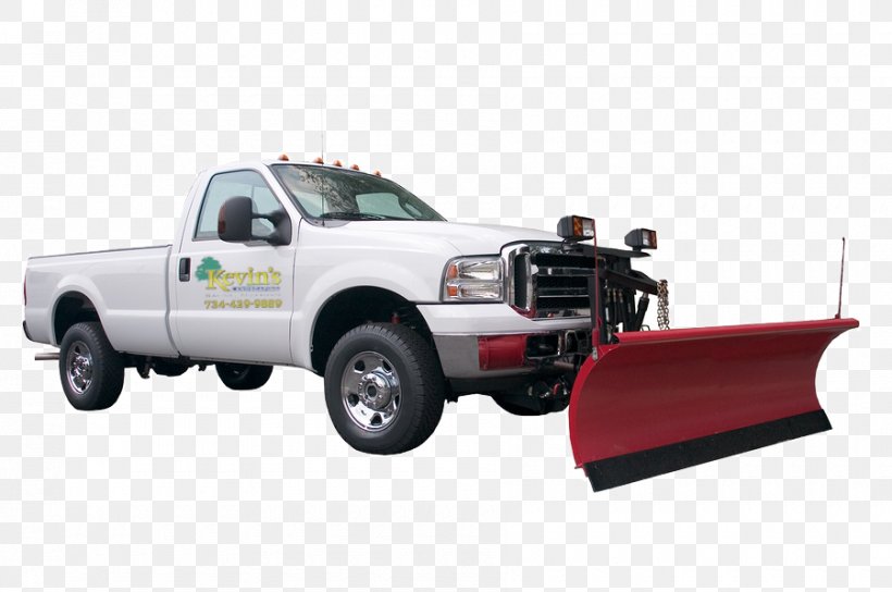 Snowplow Snow Removal Plough Pickup Truck, PNG, 900x598px, Snowplow, Automotive Exterior, Automotive Tire, Automotive Wheel System, Brand Download Free