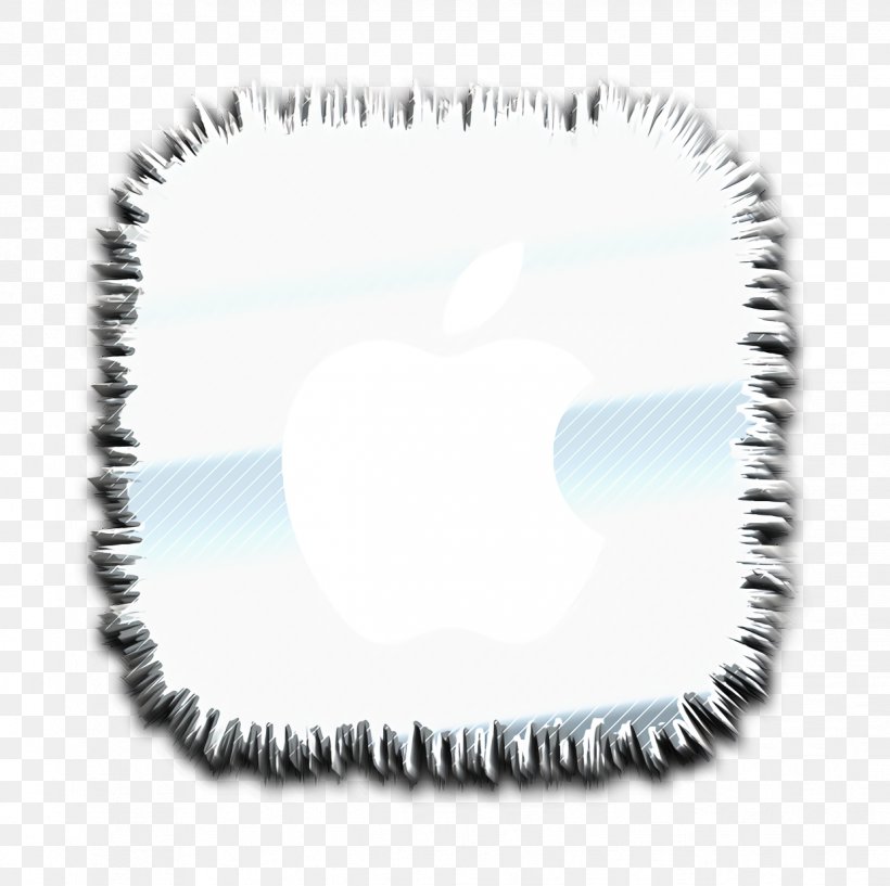 Social Media Icon, PNG, 1238x1234px, Apple Icon, Computer, Jaw, Mac Icon, Media Icon Download Free