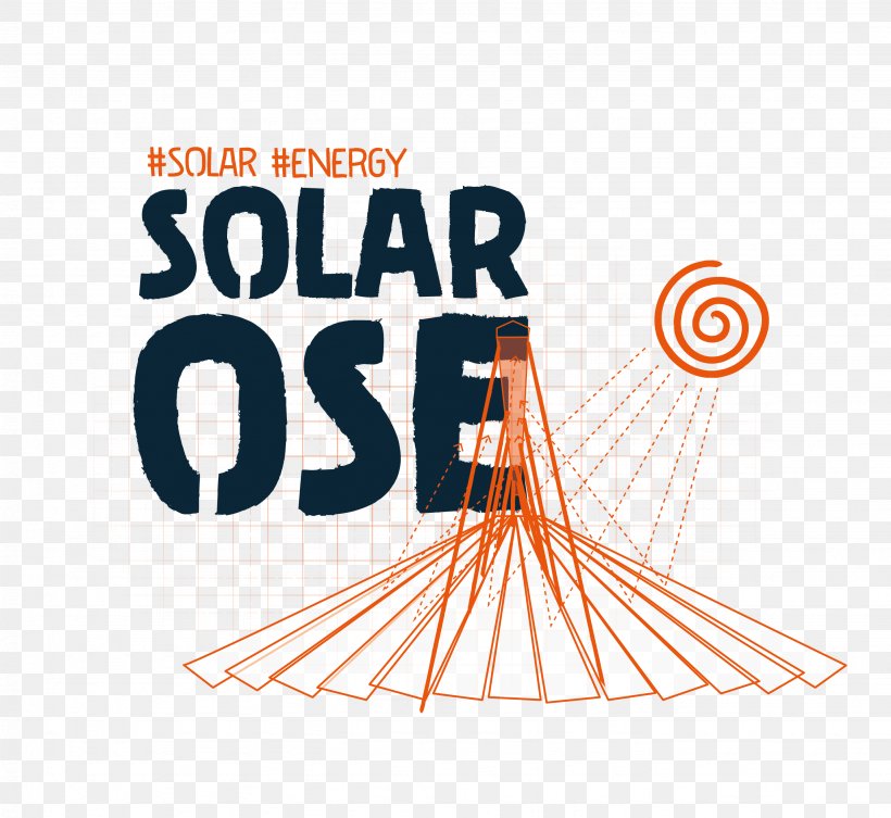 Solar Energy Solar Thermal Energy Logo Green Energy, PNG, 2668x2452px, Solar Energy, Area, Brand, Diagram, Energy Download Free