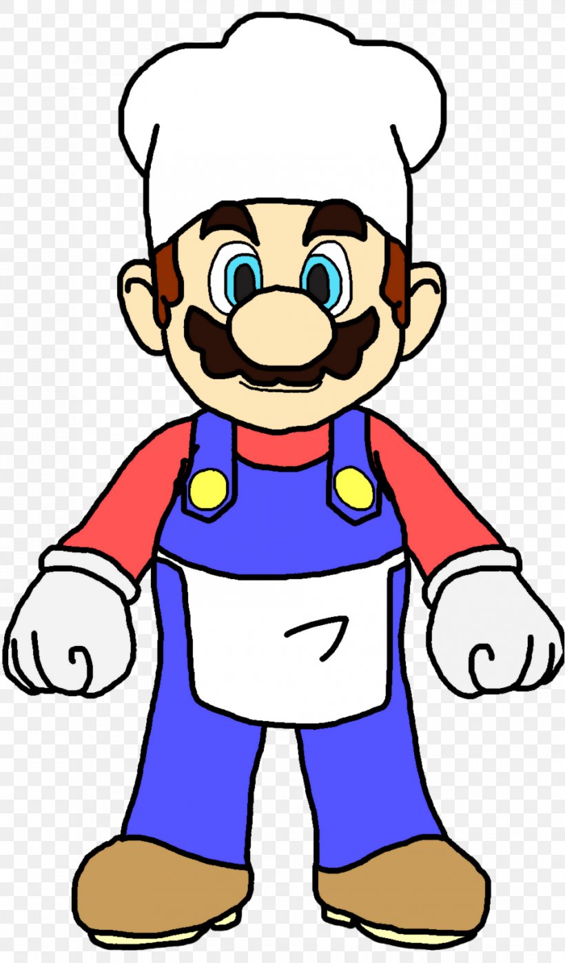 Super Mario Bros. New Super Mario Bros Mario & Luigi: Superstar Saga, PNG, 955x1628px, Watercolor, Cartoon, Flower, Frame, Heart Download Free