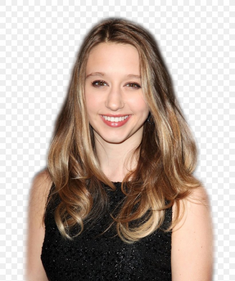 Taissa Farmiga American Horror Story 2013 Cannes Film Festival Actor Photography, PNG, 936x1121px, Watercolor, Cartoon, Flower, Frame, Heart Download Free