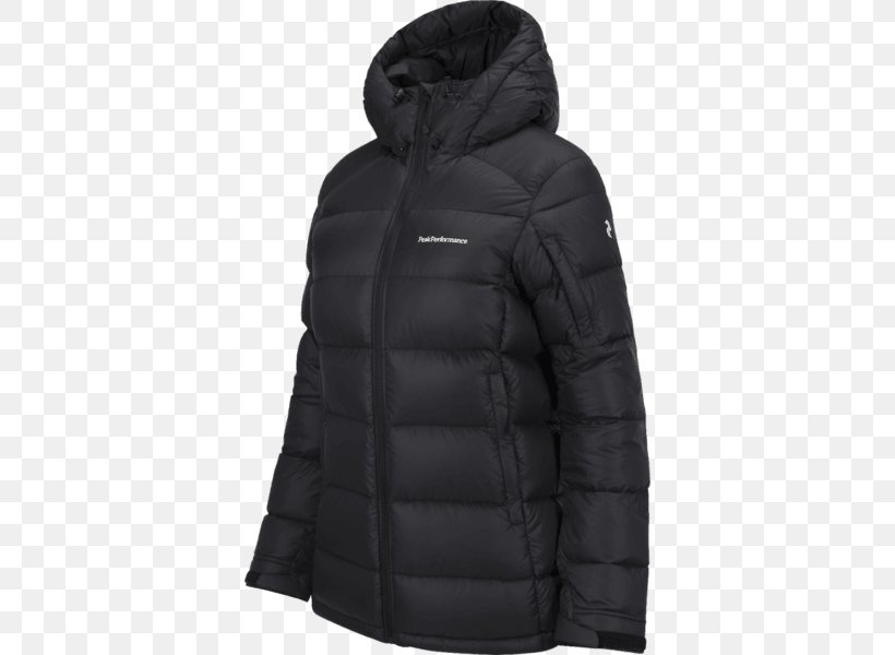 The North Face Boys' Resolve Reflective Jacket Raincoat Adidas, PNG, 560x600px, Jacket, Adidas, Black, Blouson, Coat Download Free