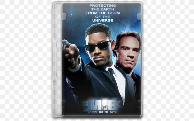 Tommy Lee Jones Chris Hemsworth Men In Black 3 Film, PNG, 512x512px, 1997, Tommy Lee Jones, Chris Hemsworth, Cinema, F Gary Gray Download Free