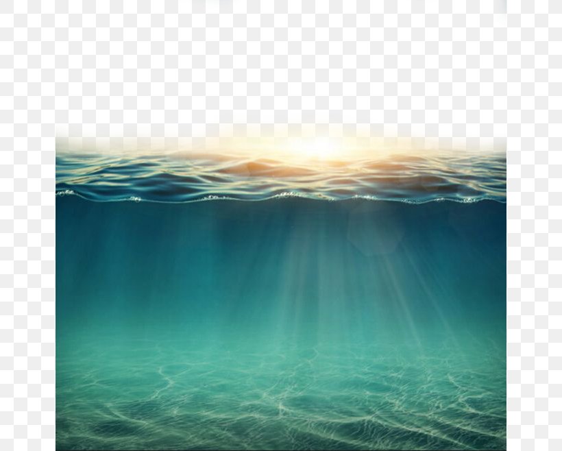 Underwater Clip Art, PNG, 658x658px, Water, Aqua, Atmosphere, Calm, Drop Download Free