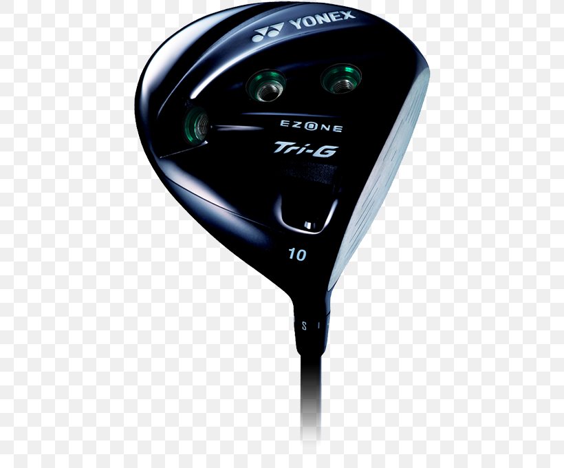 Wedge Yonex Golf Clubs Wood, PNG, 434x680px, Wedge, Device Driver, Golf, Golf Balls, Golf Clubs Download Free