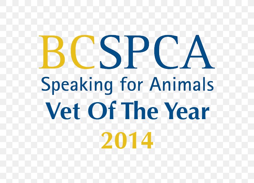 West Kelowna Veterinarian BC SPCA Kelowna Branch Brand Logo, PNG, 800x593px, West Kelowna, Area, Blue, Brand, Kelowna Download Free