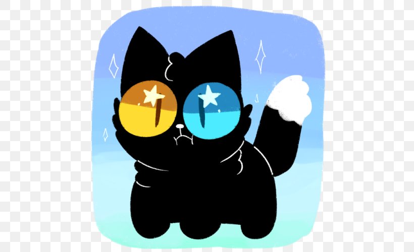 Whiskers Cat Neko Atsume Pusheen Game, PNG, 500x500px, Whiskers, Black Cat, Cake, Carnivoran, Cat Download Free