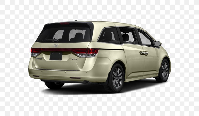 2018 Lexus LX Honda Odyssey Minivan, PNG, 640x480px, 2018 Lexus Lx, Lexus, Automatic Transmission, Automotive Design, Automotive Exterior Download Free