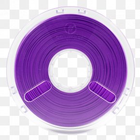 3D Printing Filament Polylactic Acid Printer Sales PNG