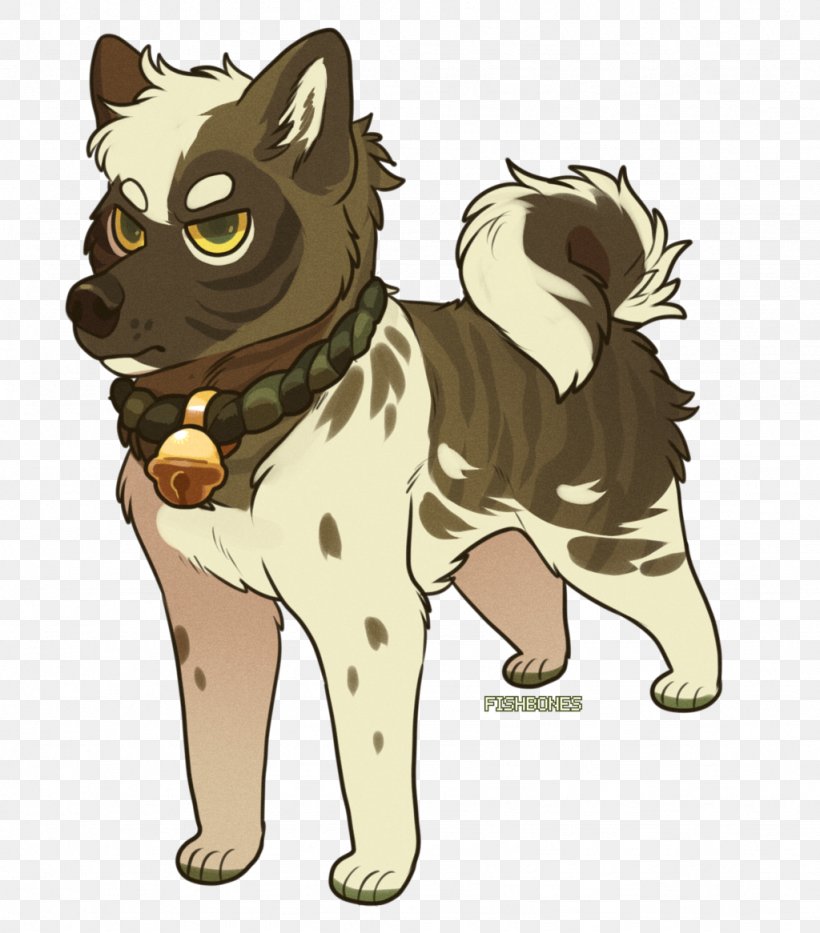 Akita Whiskers Dog Breed Cat Lion, PNG, 1024x1166px, Akita, Adoption, Big Cats, Breed, Carnivoran Download Free