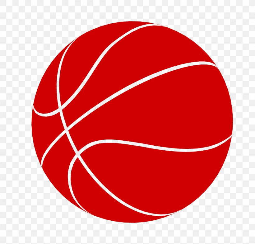 Apollo High School Basketball Coach Sport, PNG, 1150x1100px, Apollo High School, Area, Ball, Basketball, Basketball Coach Download Free