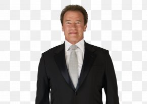 Arnold Schwarzenegger HD - Arnold Schwarzenegger Helga G. Pataki PNG